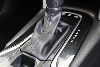 2022 Toyota Corolla Cross - Thumbnail