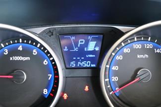 2015 Hyundai ix35 - Thumbnail