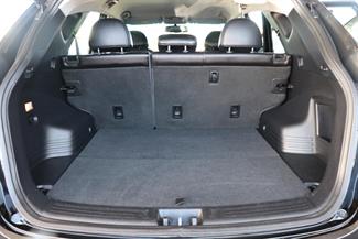 2015 Hyundai ix35 - Thumbnail