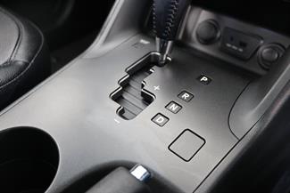 2015 Hyundai ix35 - Thumbnail