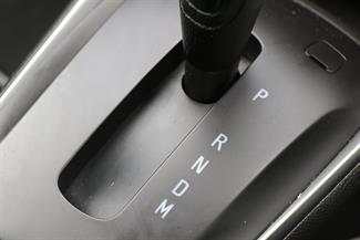 2019 Holden Trax - Thumbnail