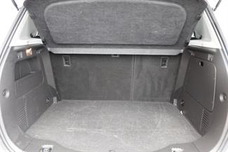 2019 Holden Trax - Thumbnail