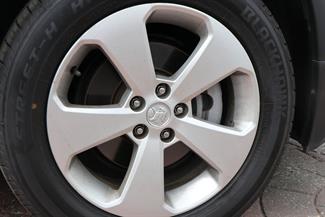 2019 Holden Trax - Thumbnail