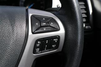 2021 Ford Ranger - Thumbnail