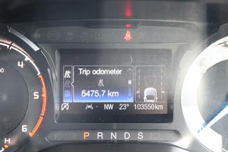 2021 Ford Ranger - Thumbnail