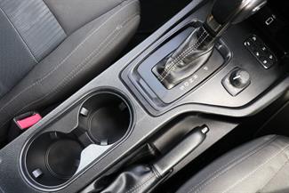 2021 Ford Ranger - Thumbnail