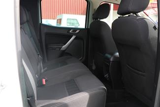 2021 Ford Ranger - Thumbnail