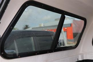 2021 Ford Ranger - Thumbnail