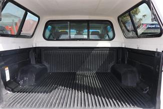 2021 Ford Ranger - Thumbnail