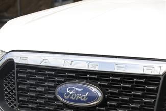 2021 Ford Ranger - Thumbnail