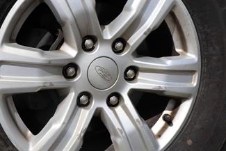 2021 Ford Ranger - Thumbnail