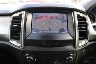 2021 Ford Ranger - Thumbnail