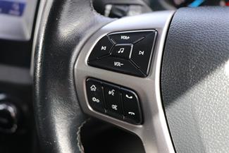 2021 Ford Ranger - Thumbnail