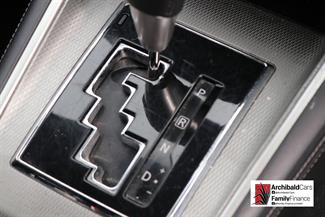 2022 Mitsubishi Triton - Thumbnail