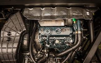 2026 Polaris Ranger - Thumbnail