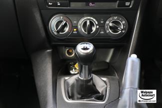 2016 Mazda Axela - Thumbnail