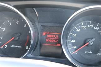 2019 Mitsubishi ASX - Thumbnail