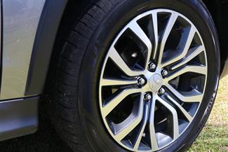 2019 Mitsubishi ASX - Thumbnail