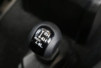 2021 Suzuki Jimny - Thumbnail