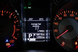 2021 Suzuki Jimny - Thumbnail