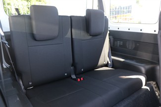 2021 Suzuki Jimny - Thumbnail