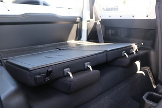 2021 Suzuki Jimny - Thumbnail