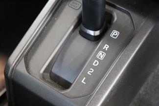 2021 Suzuki Jimny - Thumbnail