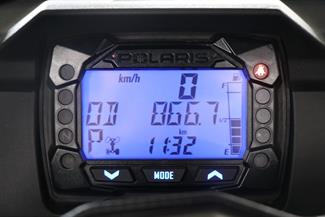 2025 Polaris Ranger - Thumbnail