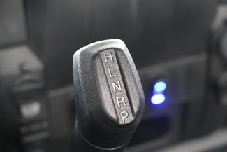 2025 Polaris Ranger - Thumbnail