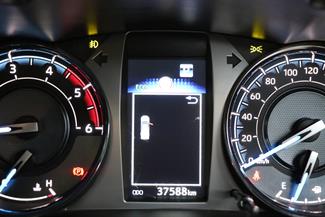 2022 Toyota Hilux - Thumbnail