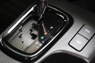 2022 Toyota Hilux - Thumbnail