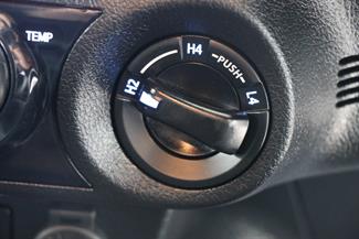 2022 Toyota Hilux - Thumbnail