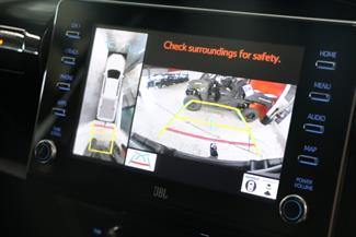 2022 Toyota Hilux - Thumbnail