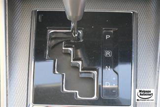 2021 Mitsubishi Triton - Thumbnail
