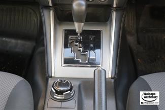 2021 Mitsubishi Triton - Thumbnail