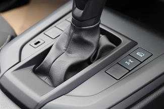 2025 Isuzu D-Max - Thumbnail