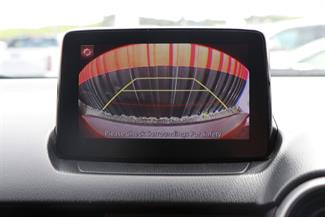 2018 Mazda Cx-3 - Thumbnail