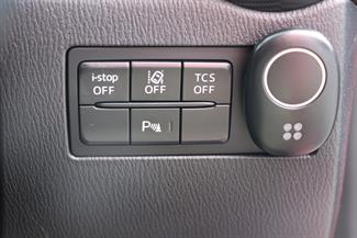 2018 Mazda Cx-3 - Thumbnail