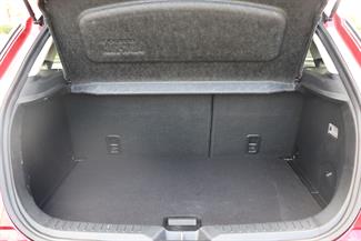 2018 Mazda Cx-3 - Thumbnail