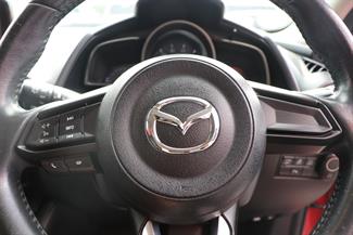 2018 Mazda Cx-3 - Thumbnail