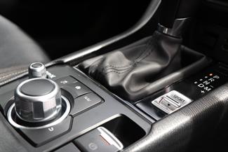 2018 Mazda Cx-3 - Thumbnail