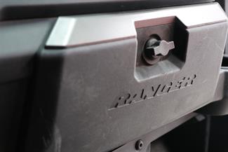 2024 Polaris Ranger - Thumbnail
