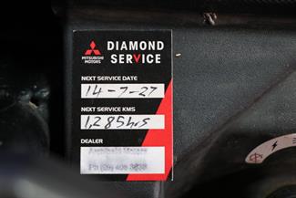 2024 Polaris Ranger - Thumbnail