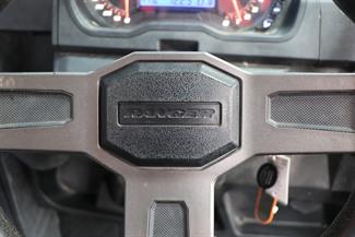 2024 Polaris Ranger - Thumbnail