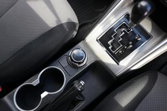 2019 Mitsubishi Triton - Thumbnail
