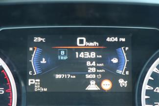 2022 Isuzu D-Max - Thumbnail