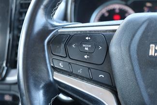 2022 Isuzu D-Max - Thumbnail