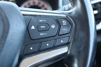 2022 Isuzu D-Max - Thumbnail