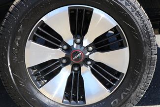 2022 Isuzu D-Max - Thumbnail