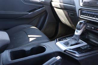 2022 Isuzu D-Max - Thumbnail